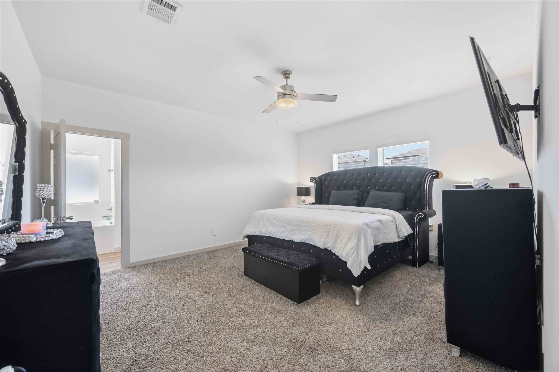 7835 Sleek Flock Lane Rosharon, TX 77583 - Photo 17 of 36