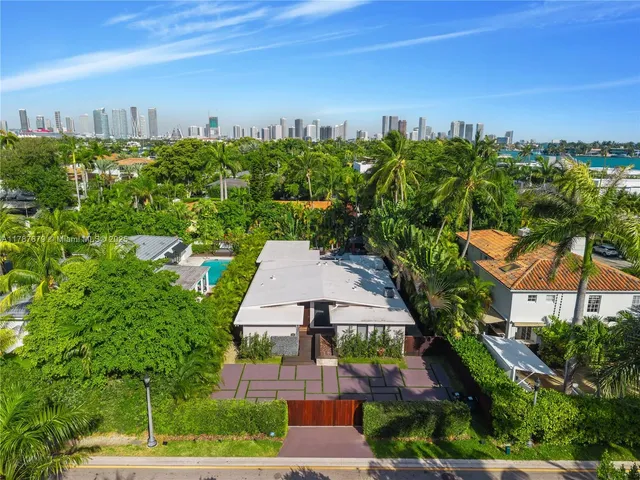 $20,000 | 122 East 2nd Court, Miami Beach, FL 33139