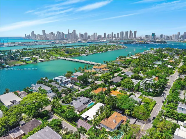 $20,000 | 122 East 2nd Court, Miami Beach, FL 33139