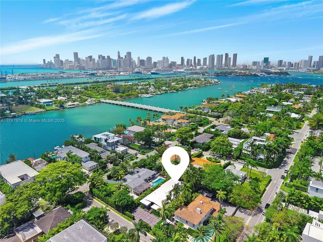 $20,000 | 122 East 2nd Court, Miami Beach, FL 33139