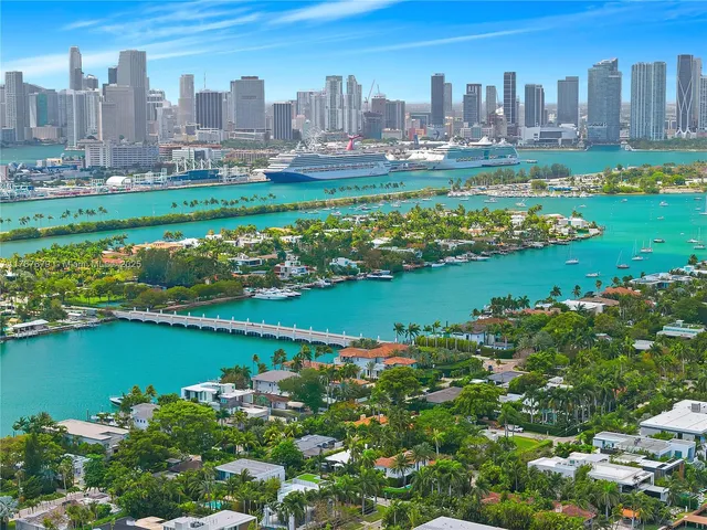 $20,000 | 122 East 2nd Court, Miami Beach, FL 33139