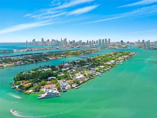 $20,000 | 122 East 2nd Court, Miami Beach, FL 33139