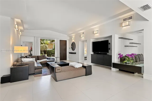 $20,000 | 122 East 2nd Court, Miami Beach, FL 33139