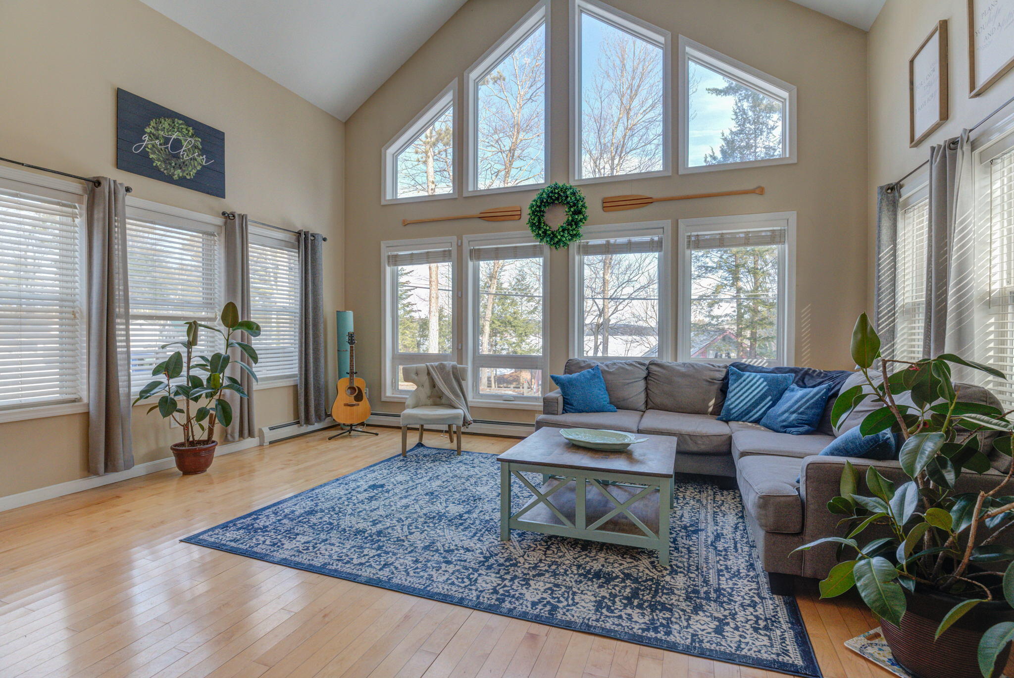 203 Mountain View Road Gray, ME 04039 - Photo 13 of 52 10-web-or-mls-Pic#-10