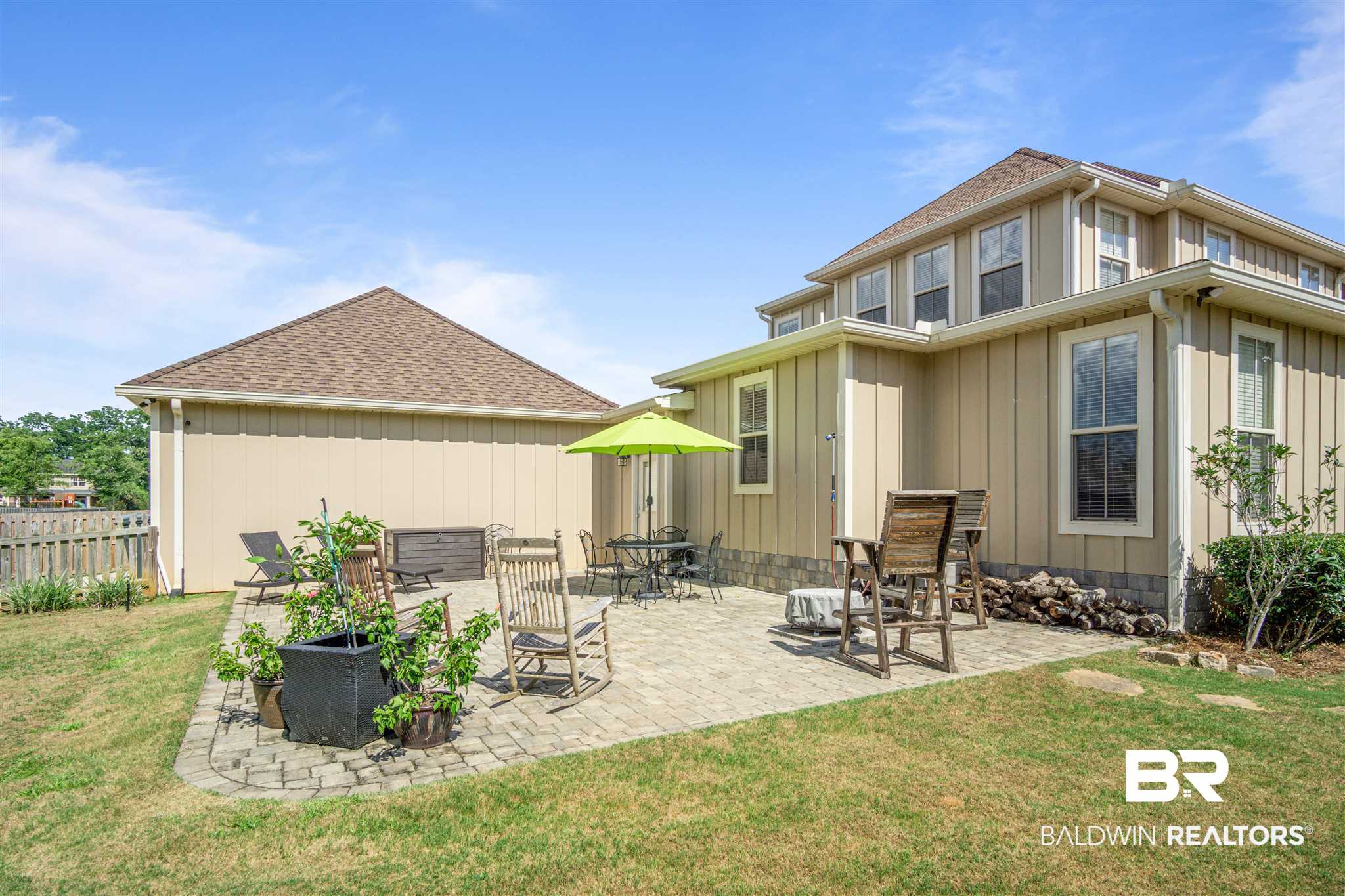 24651 Austin Road Daphne, AL 36526 - Photo 41 of 50 Gallery Image 41