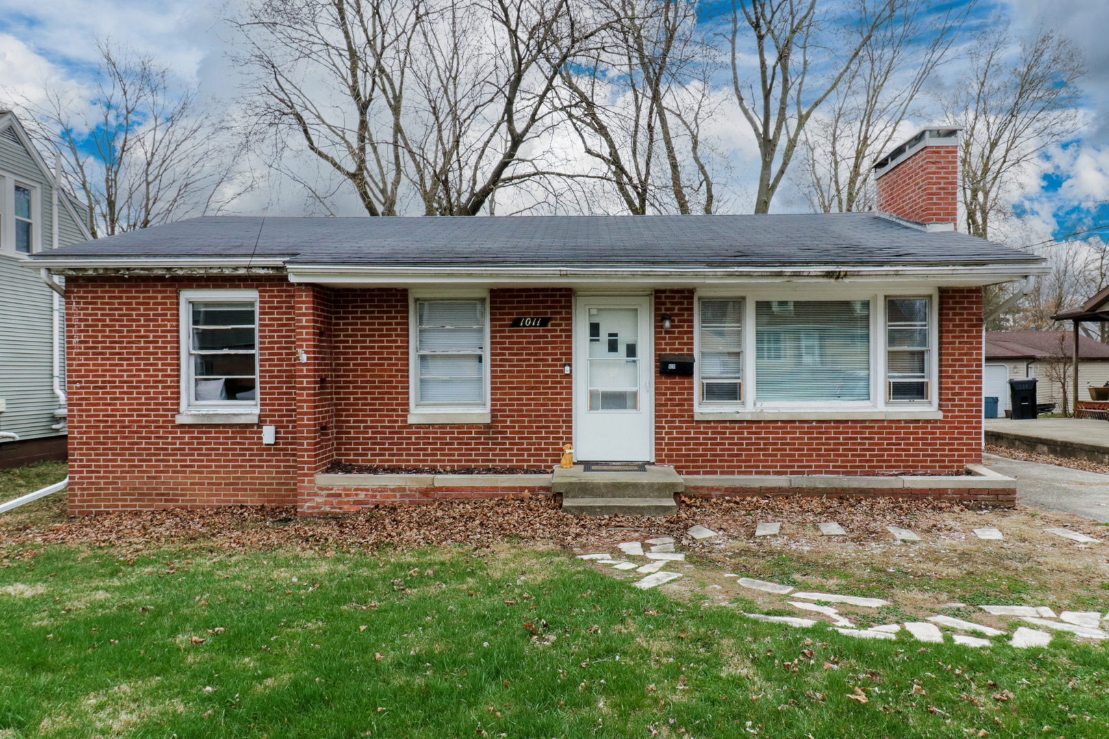 1011 Morgan Street Normal, IL 61761 - Photo 1 of 23 Gallery Image 1