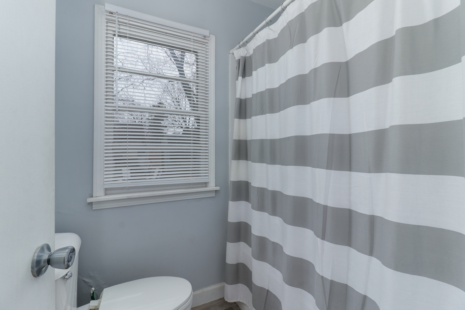 1011 Morgan Street Normal, IL 61761 - Photo 11 of 23 Gallery Image 11