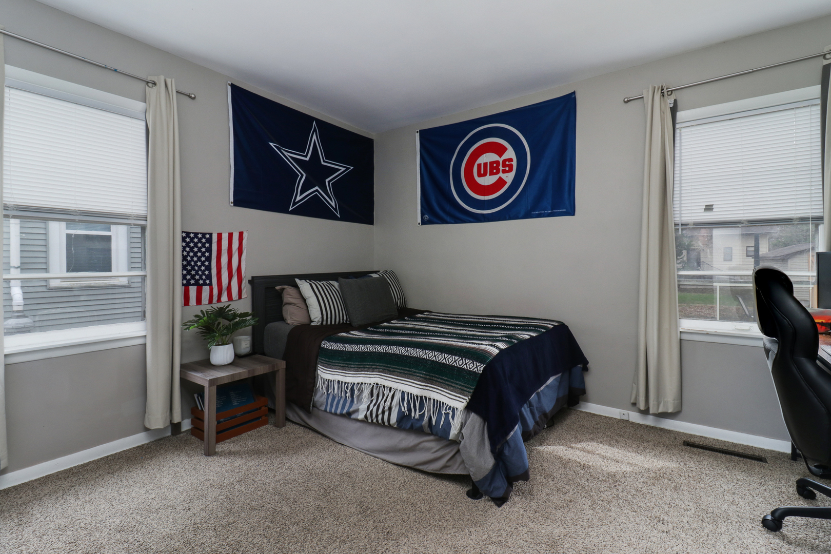 1011 Morgan Street Normal, IL 61761 - Photo 12 of 23 Gallery Image 12