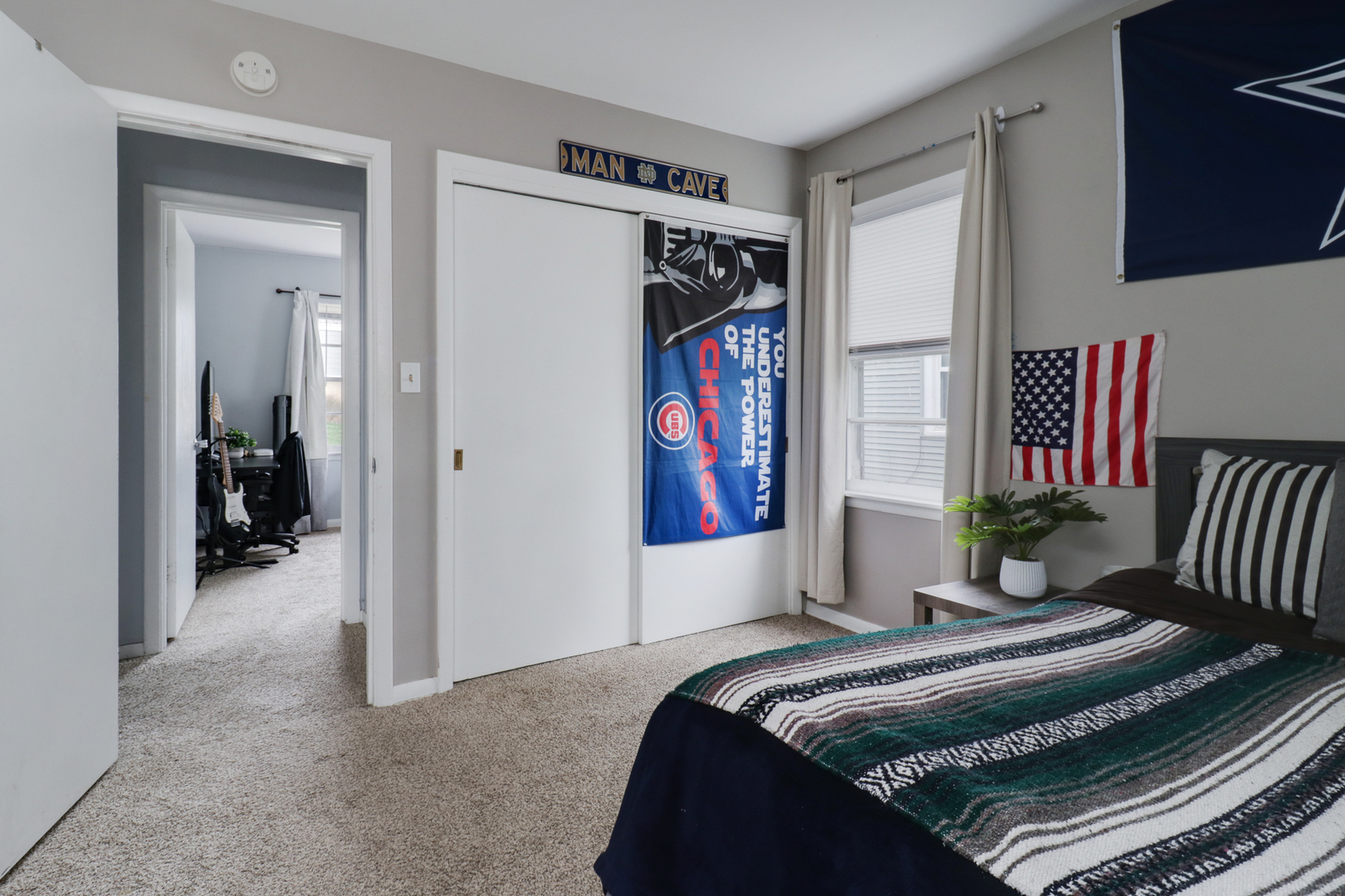 1011 Morgan Street Normal, IL 61761 - Photo 13 of 23 Gallery Image 13