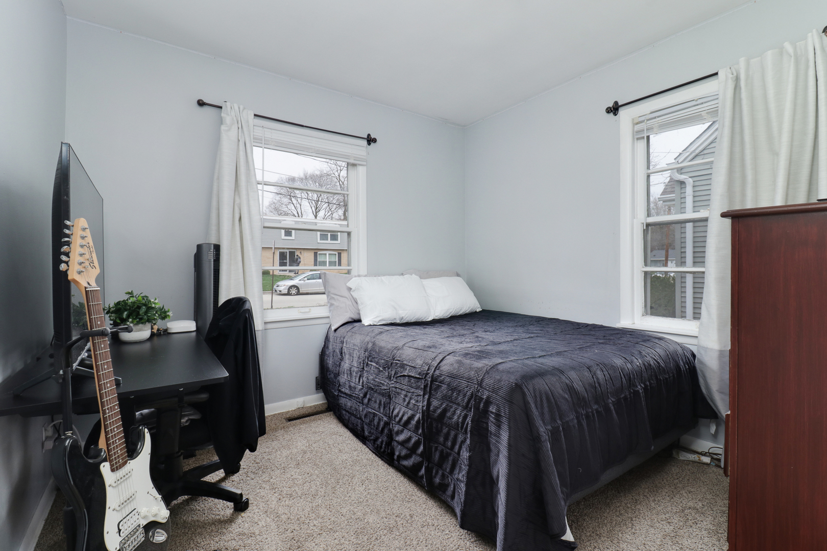 1011 Morgan Street Normal, IL 61761 - Photo 14 of 23 Gallery Image 14