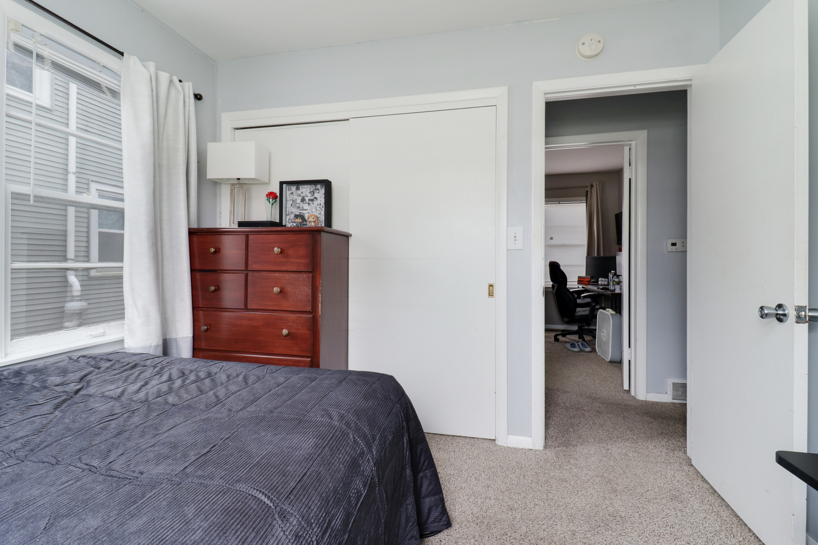 1011 Morgan Street Normal, IL 61761 - Photo 15 of 23 Gallery Image 15
