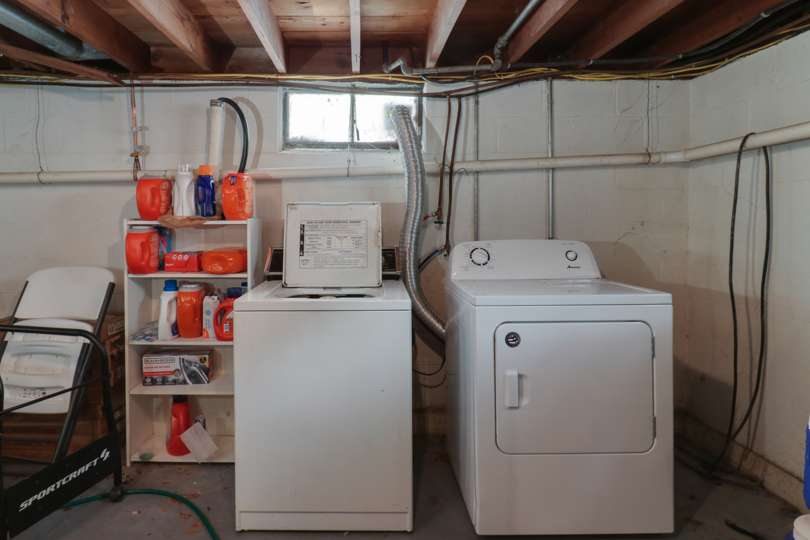 1011 Morgan Street Normal, IL 61761 - Photo 17 of 23 Gallery Image 17