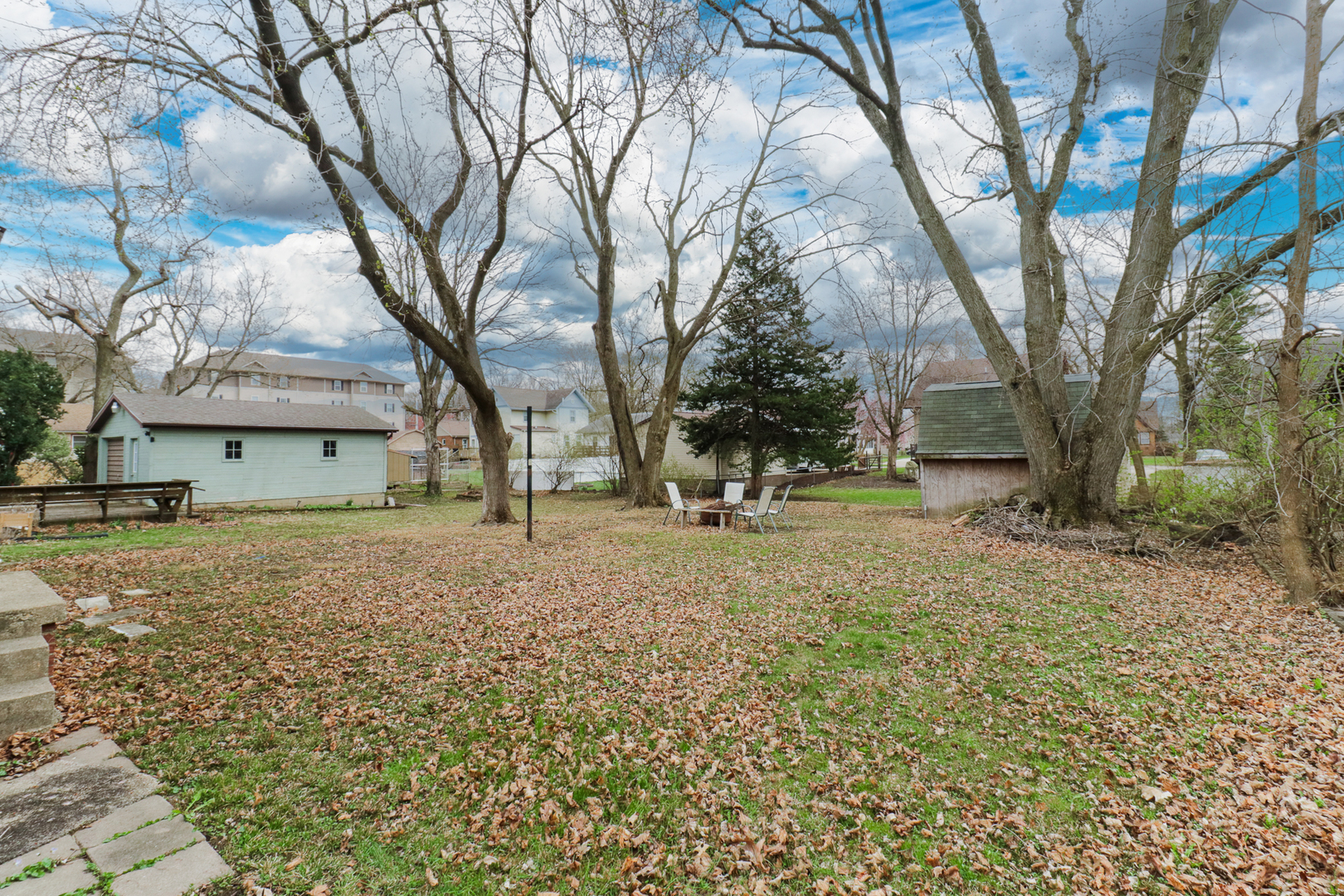 1011 Morgan Street Normal, IL 61761 - Photo 2 of 23 Gallery Image 2