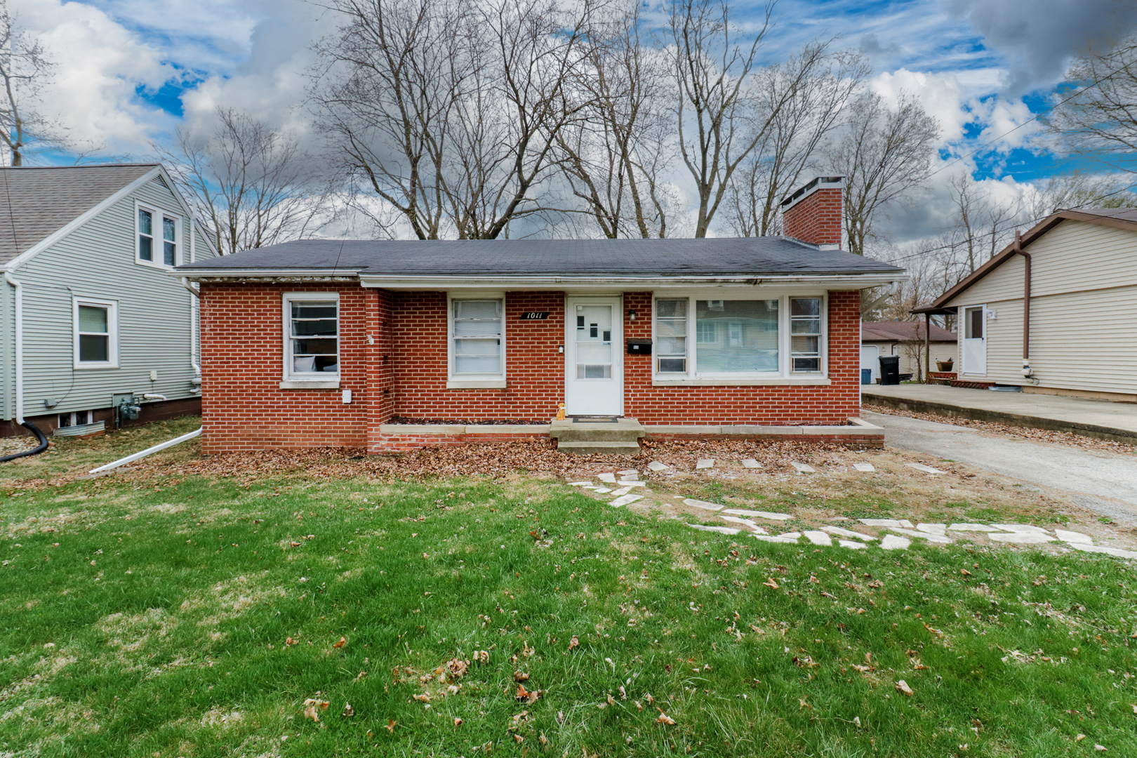 1011 Morgan Street Normal, IL 61761 - Photo 23 of 23 Gallery Image 23