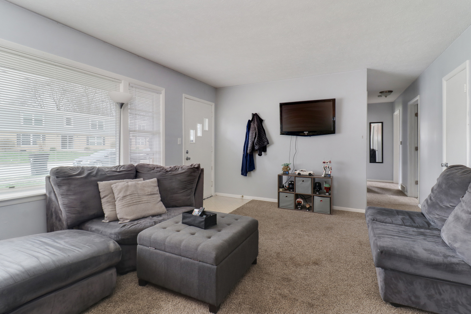 1011 Morgan Street Normal, IL 61761 - Photo 3 of 23 Gallery Image 3