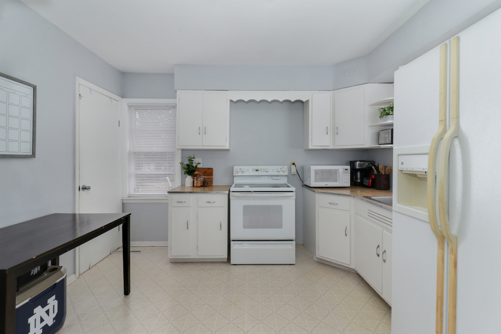 1011 Morgan Street Normal, IL 61761 - Photo 6 of 23 Gallery Image 6