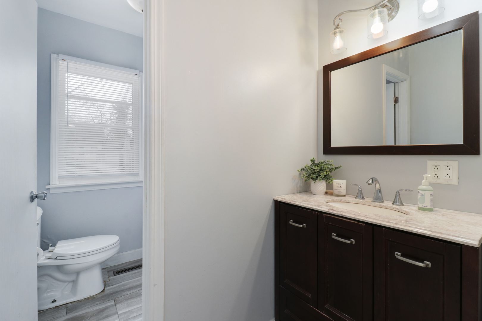 1011 Morgan Street Normal, IL 61761 - Photo 9 of 23 Gallery Image 9