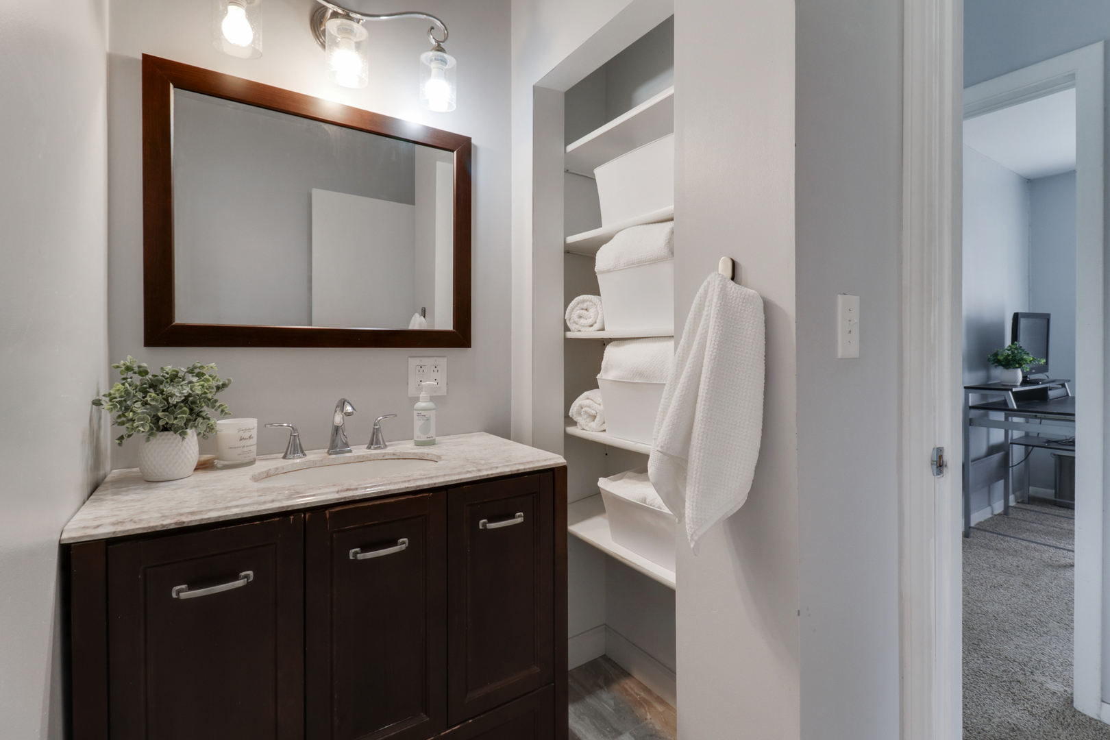 1011 Morgan Street Normal, IL 61761 - Photo 10 of 23 Gallery Image 10
