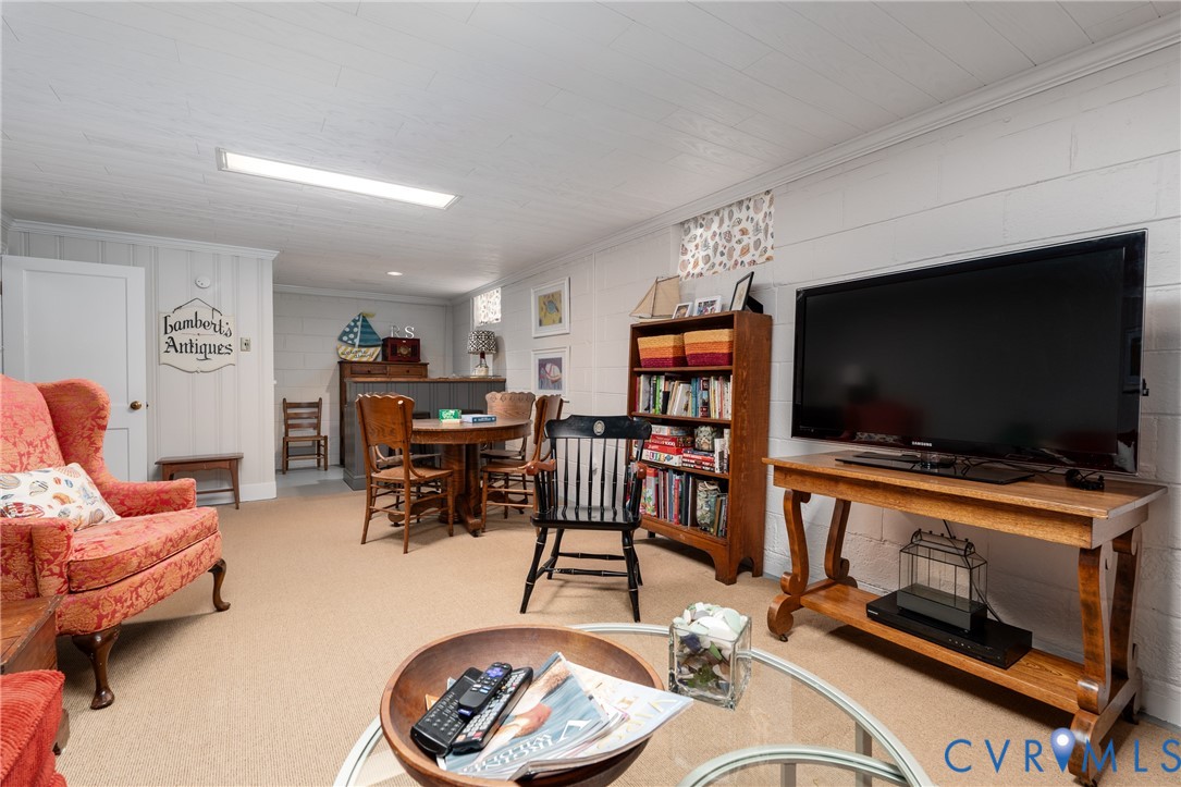 703 Devon Road Henrico, VA 23229 - Photo 47 of 49 Gallery Image 47