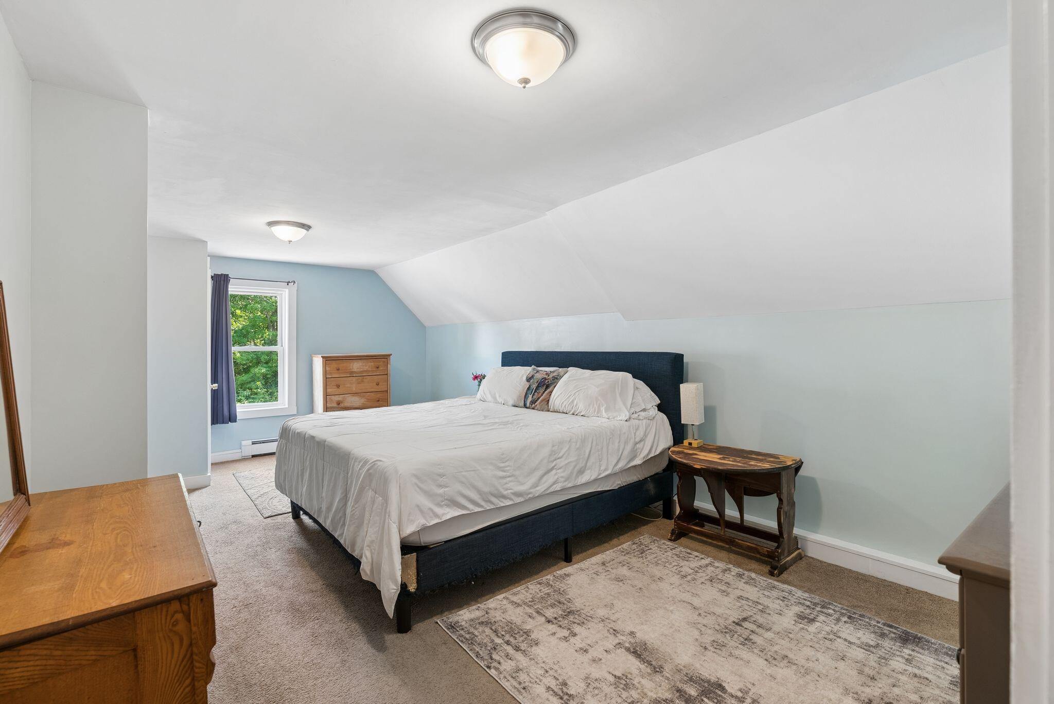 263 Huston Road Gorham, ME 04038 - Photo 24 of 46 46_DSC07716