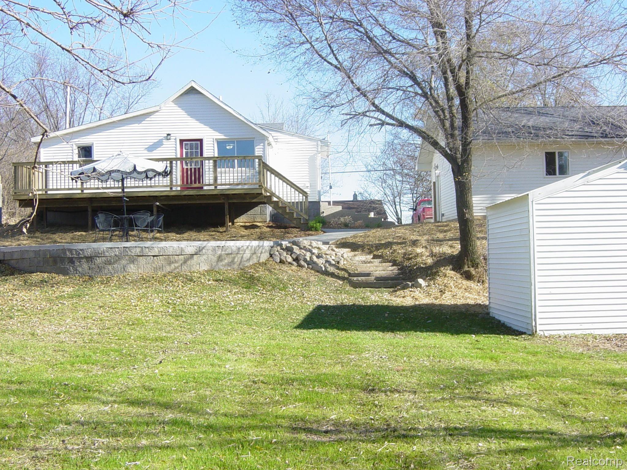 7516 South Durand Road Durand, MI 48429 - Photo 45 of 51 DSC00358.JPG