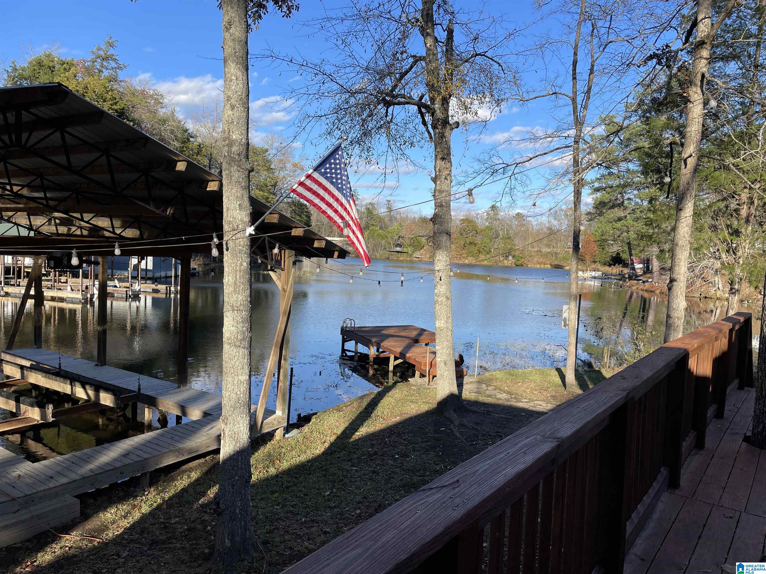 108 Hester Road Parrish, AL 35580 - Photo 6 of 28
