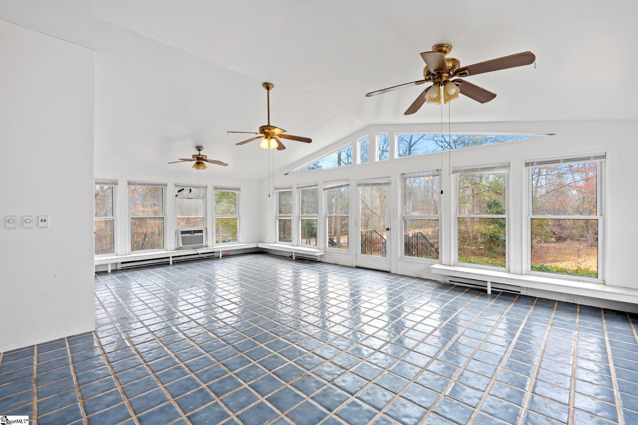 36 Glen Springs Road Travelers Rest, SC 29690 - Photo 15 of 36 Gallery Image 15