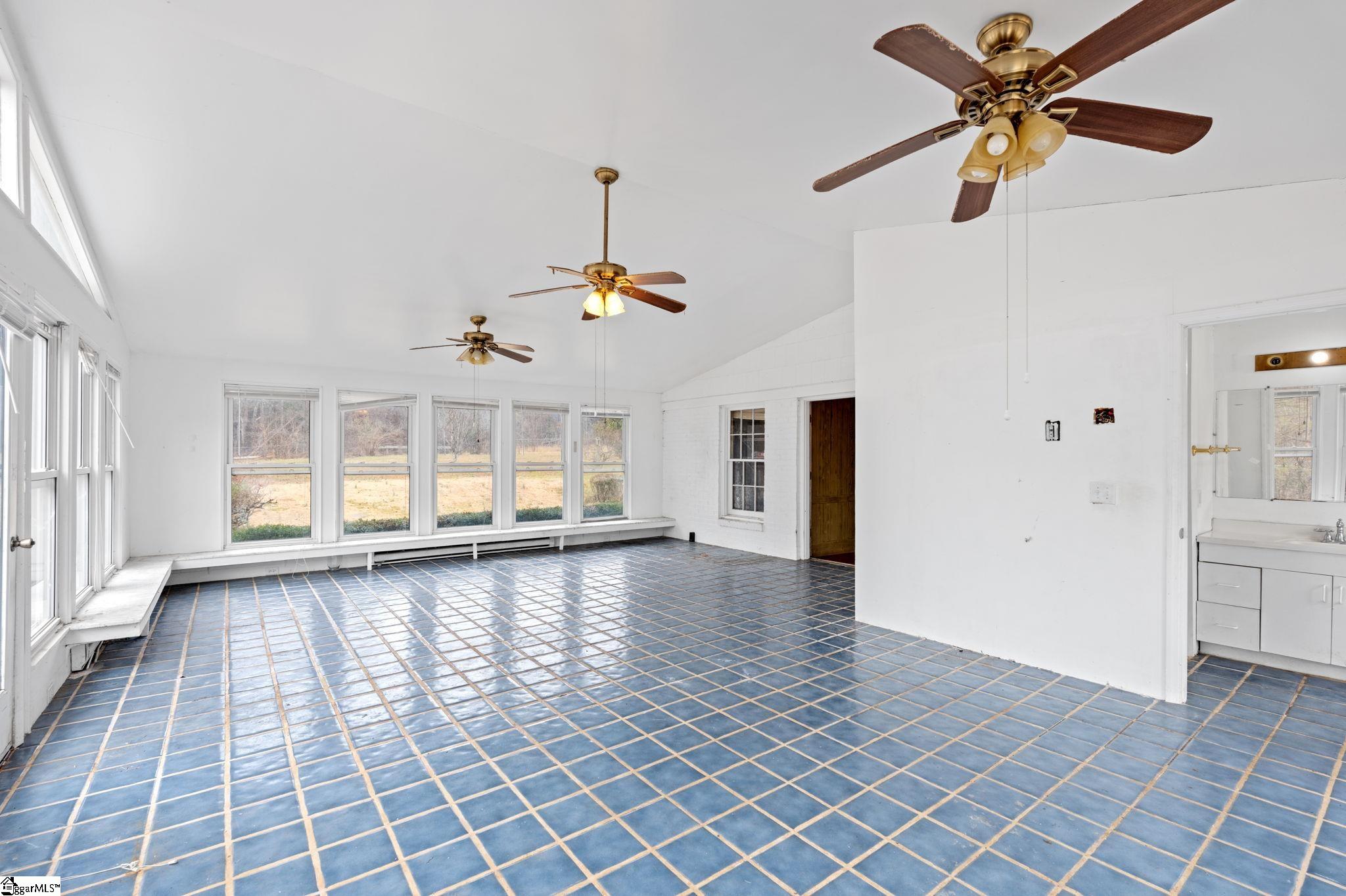 36 Glen Springs Road Travelers Rest, SC 29690 - Photo 17 of 36 Gallery Image 17