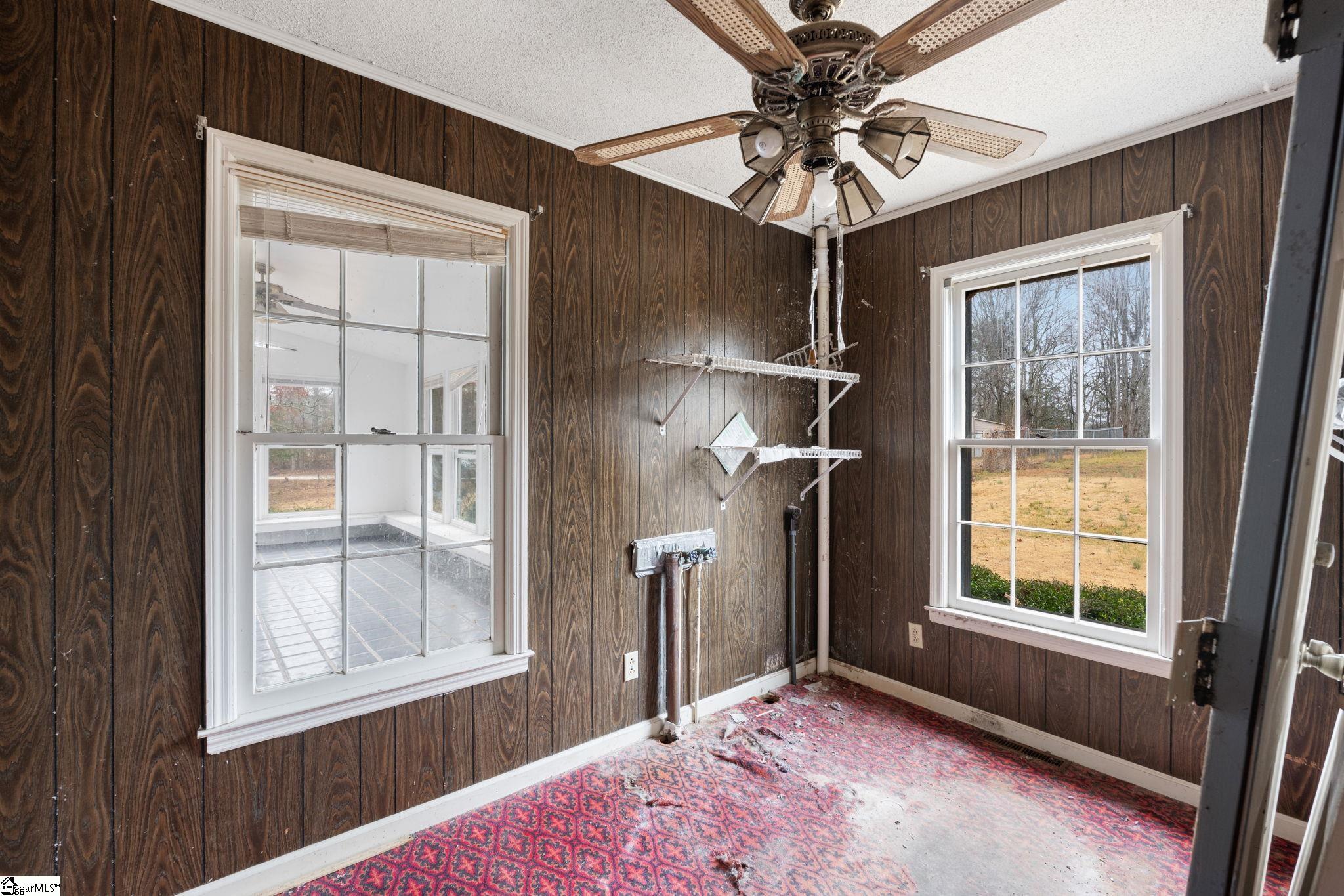 36 Glen Springs Road Travelers Rest, SC 29690 - Photo 19 of 36 Gallery Image 19