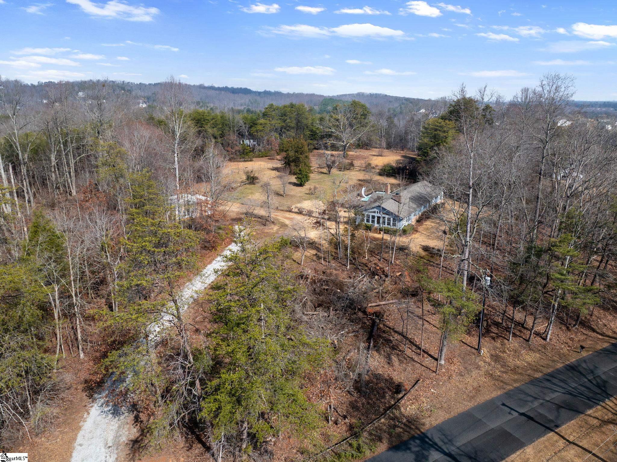 36 Glen Springs Road Travelers Rest, SC 29690 - Photo 21 of 36 Gallery Image 21