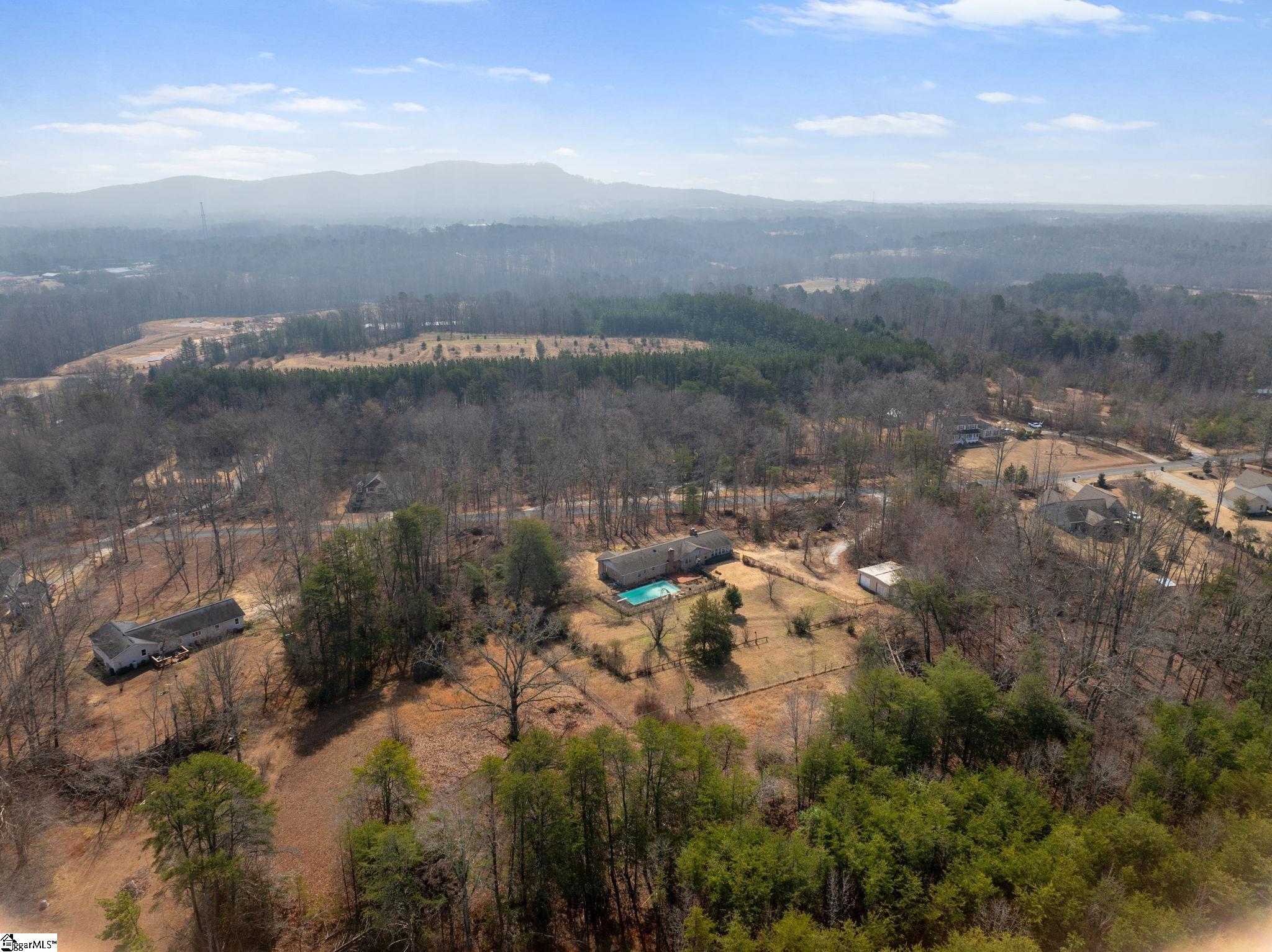 36 Glen Springs Road Travelers Rest, SC 29690 - Photo 36 of 36 Gallery Image 36