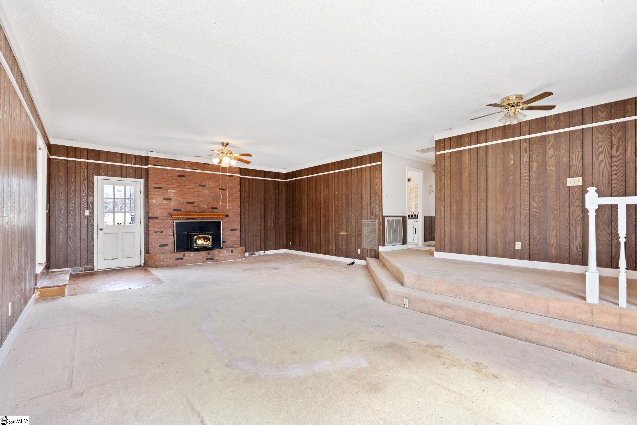 36 Glen Springs Road Travelers Rest, SC 29690 - Photo 6 of 36 Gallery Image 6