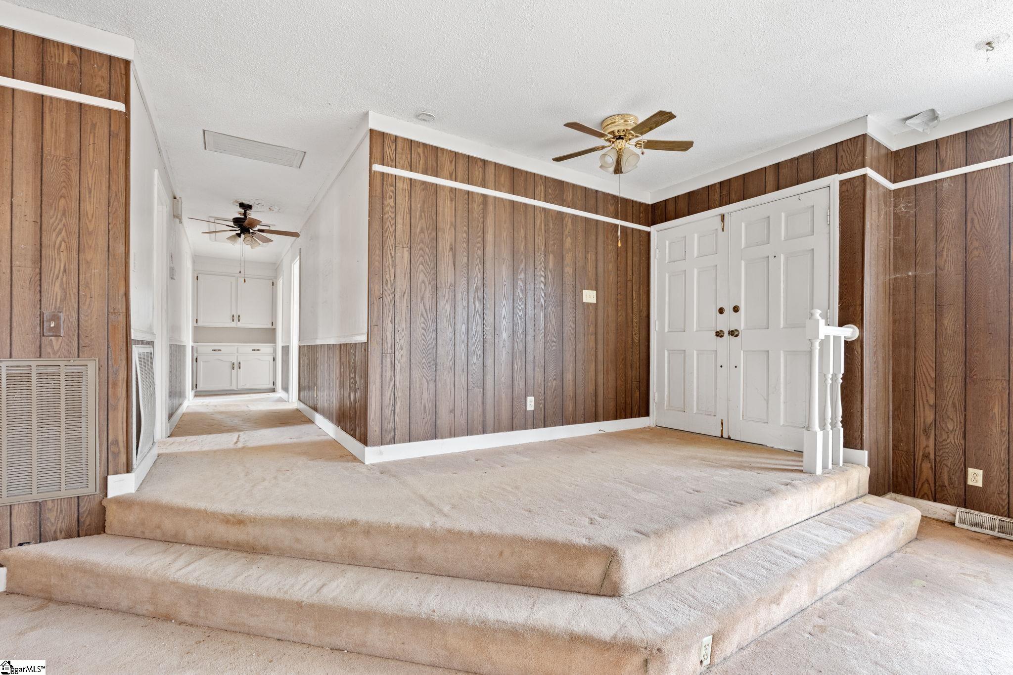 36 Glen Springs Road Travelers Rest, SC 29690 - Photo 7 of 36 Gallery Image 7