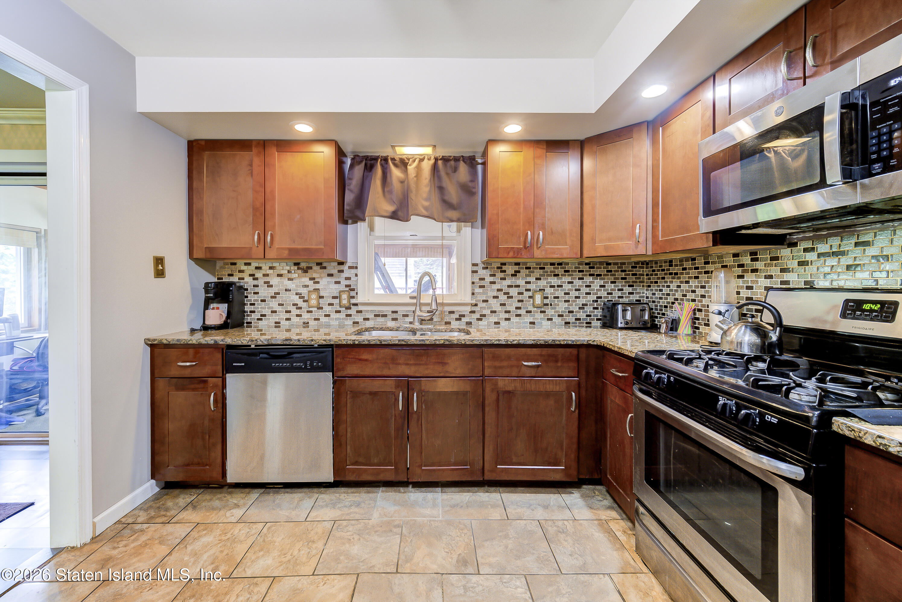252 Tompkins Road Montgomery, NY 12549 - Photo 6 of 52 14-c (3)