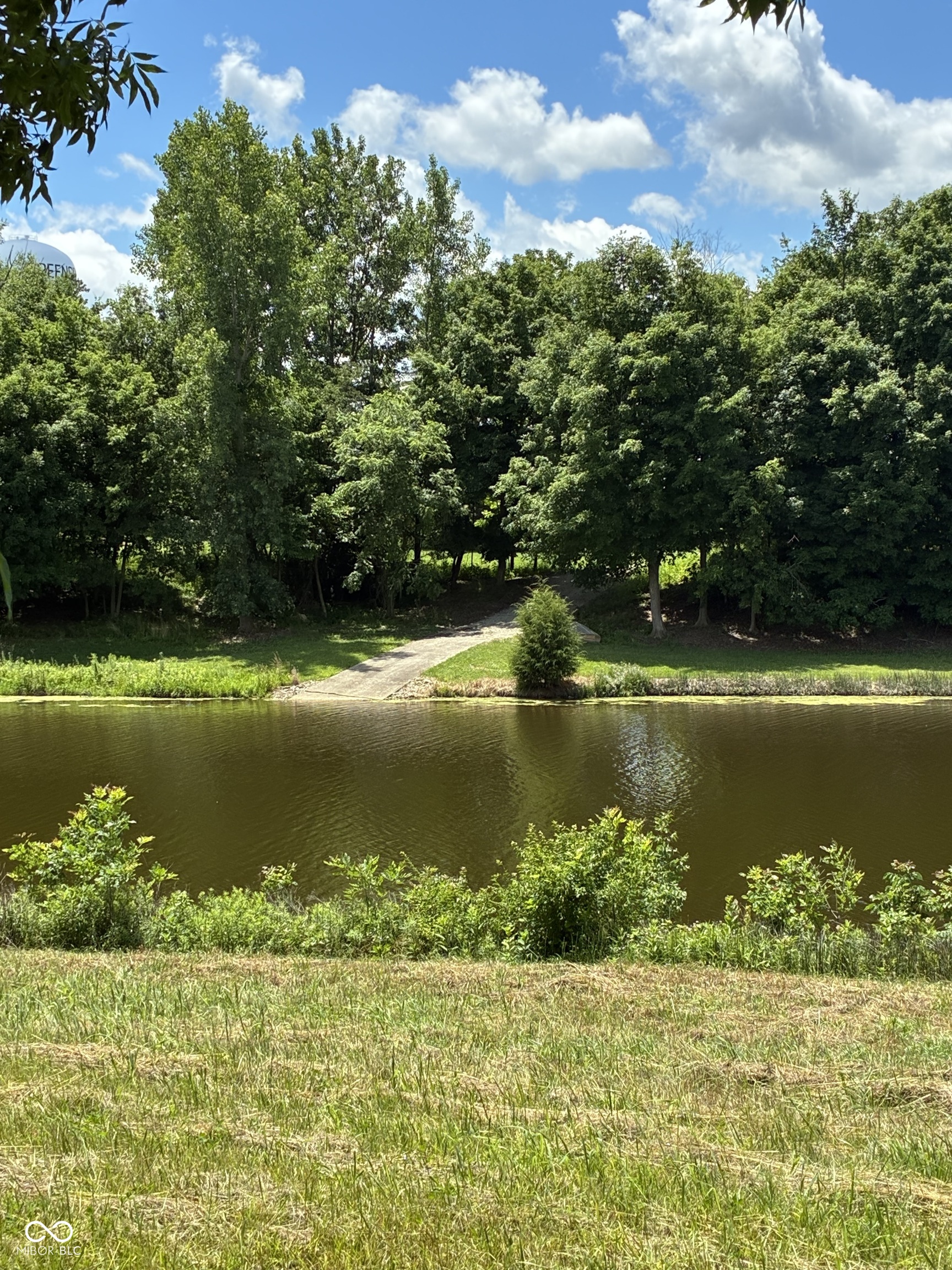 3188 Frontage Road Greensburg, IN 47240 - Photo 26 of 44
