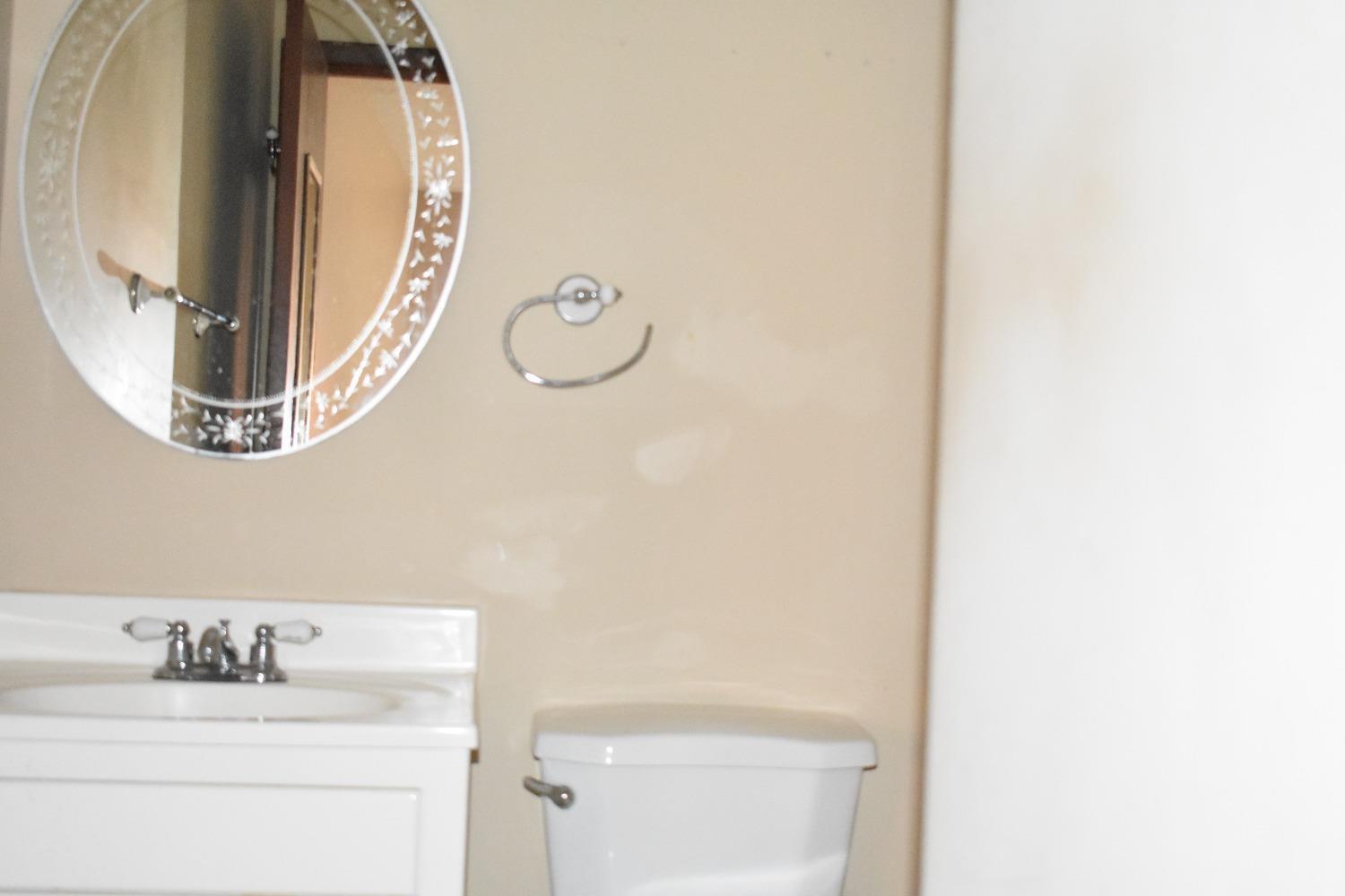 3690 Mack Road, Unit 4 Fairfield, OH 45014 - Photo 19 of 24 Gallery Image 19