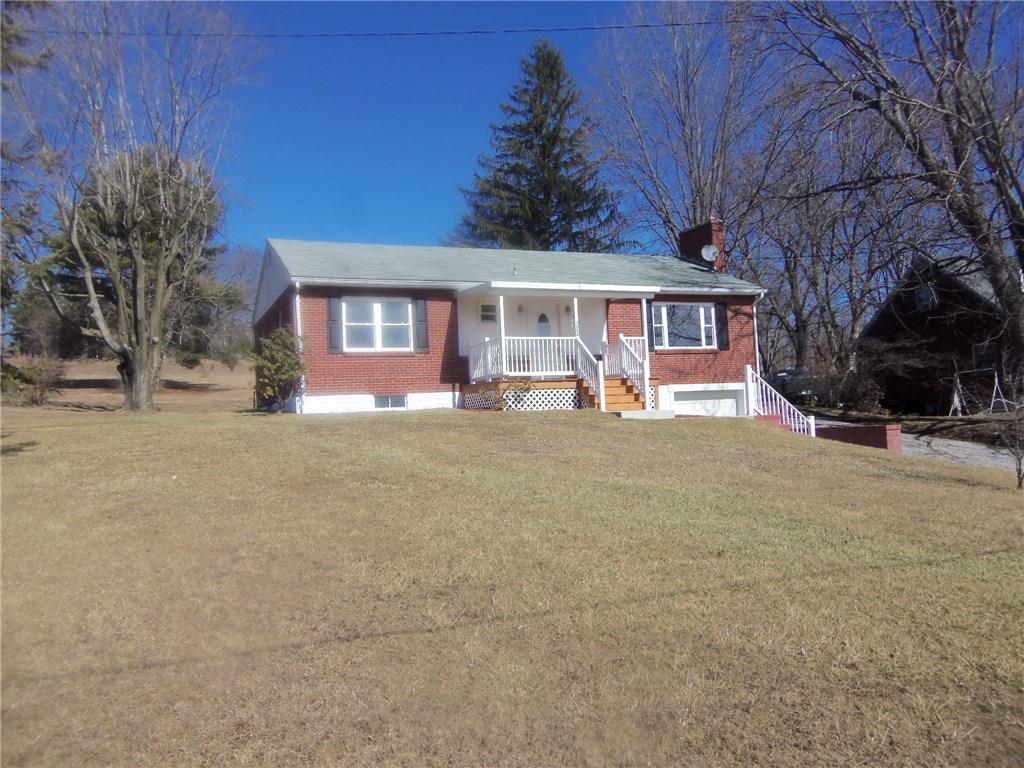 1504 Butler Road Worthington, PA 16262 - Photo 2 of 11 Gallery Image 2
