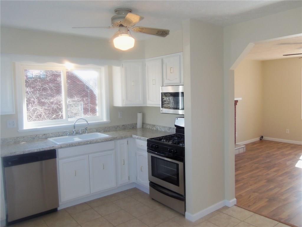 1504 Butler Road Worthington, PA 16262 - Photo 3 of 11 Gallery Image 3