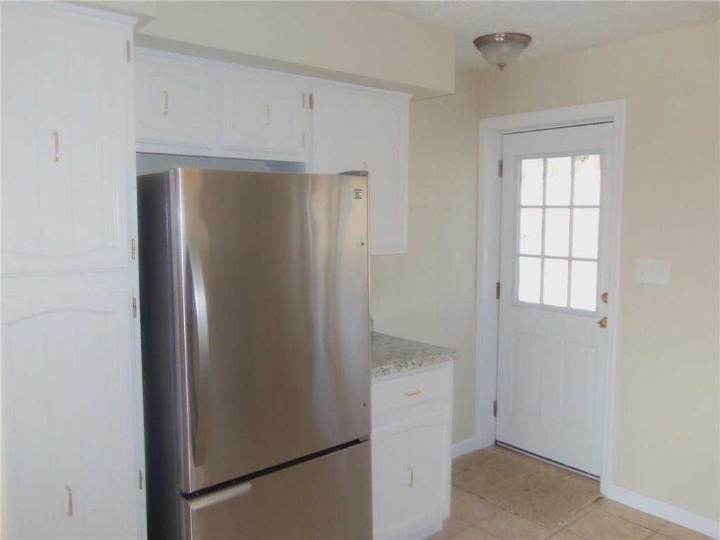 1504 Butler Road Worthington, PA 16262 - Photo 4 of 11 Gallery Image 4