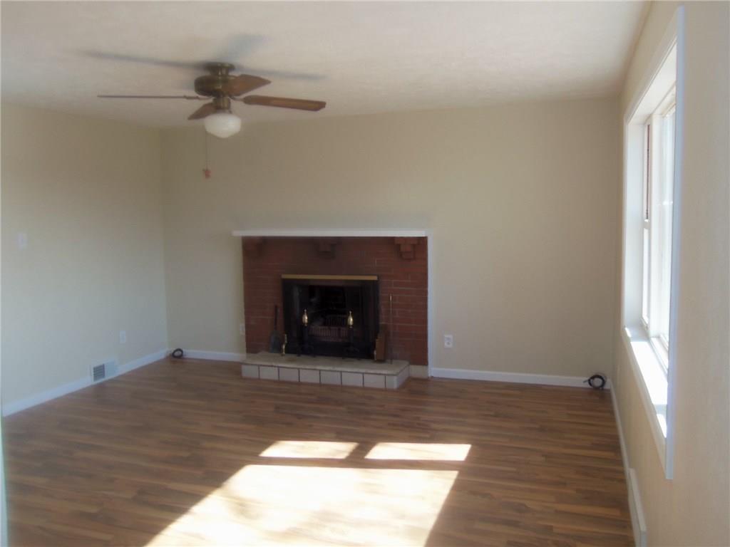1504 Butler Road Worthington, PA 16262 - Photo 5 of 11 Gallery Image 5