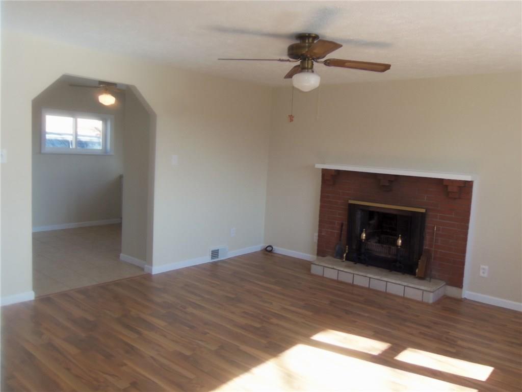 1504 Butler Road Worthington, PA 16262 - Photo 6 of 11 Gallery Image 6