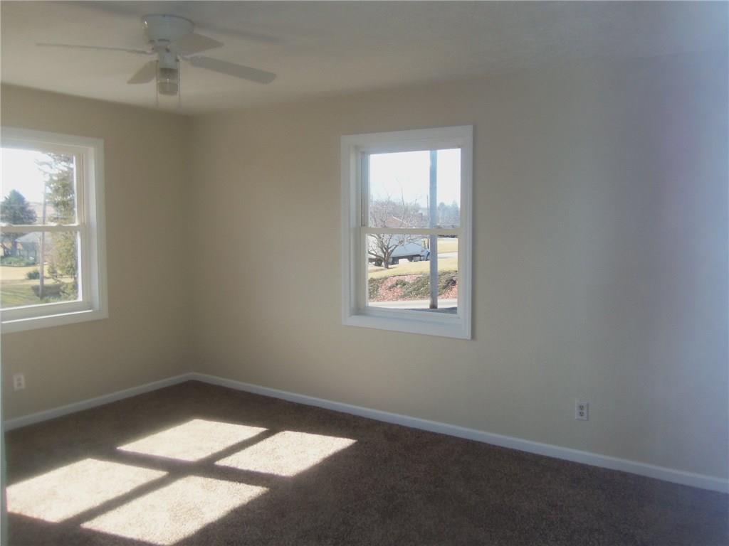 1504 Butler Road Worthington, PA 16262 - Photo 7 of 11 Gallery Image 7