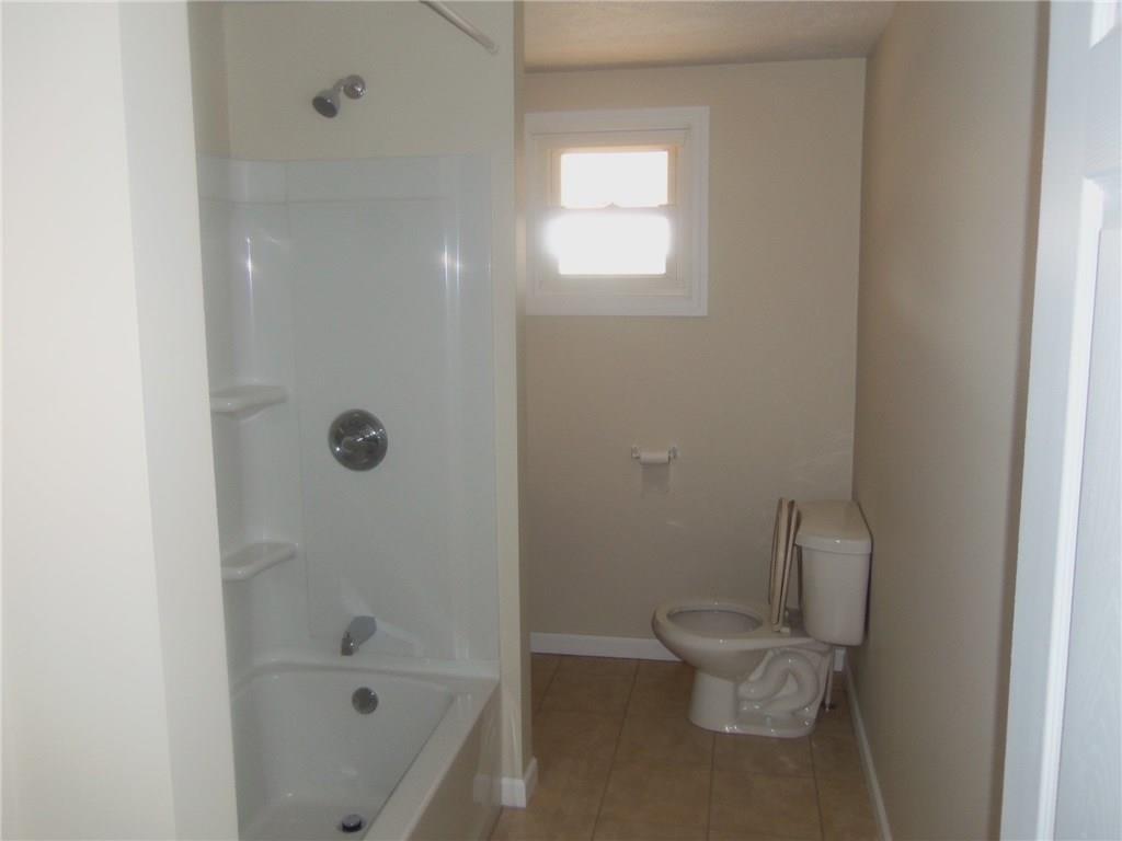1504 Butler Road Worthington, PA 16262 - Photo 8 of 11 Gallery Image 8