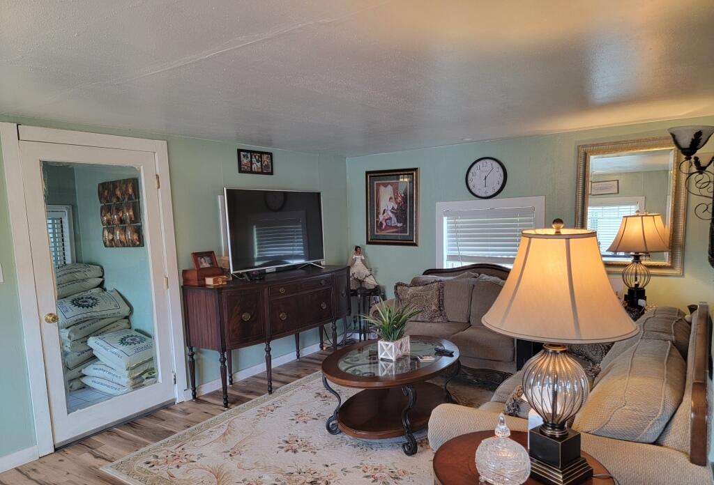 309 A Avenue Seneca, OR 97873 - Photo 12 of 45 20250527_181017