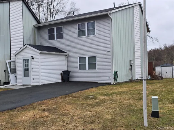 $250,000 | 27 Peter Way, Kiamesha Lake, NY 12751