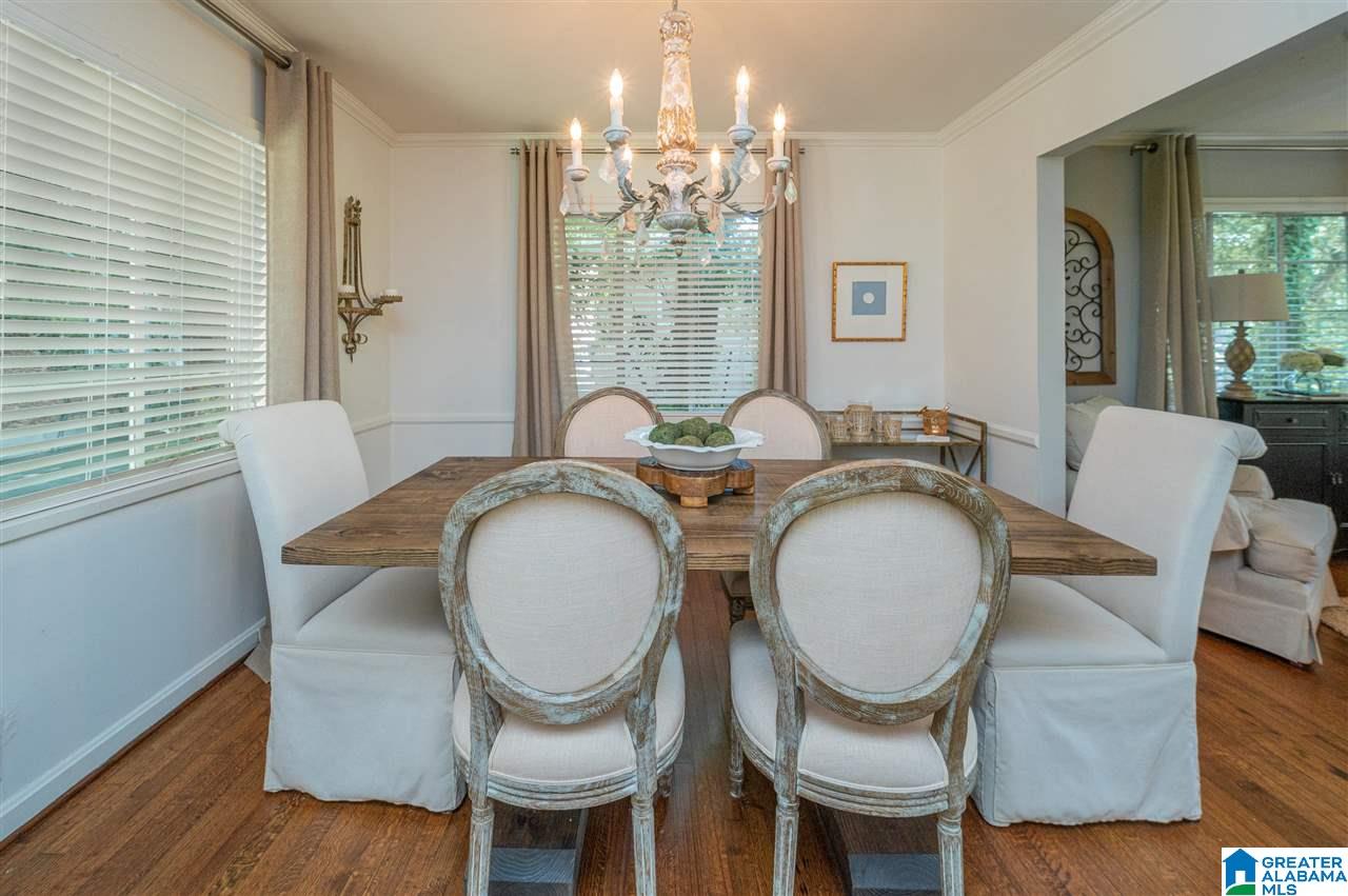 1904 Saulter Road Birmingham, AL 35209 - Photo 12 of 33