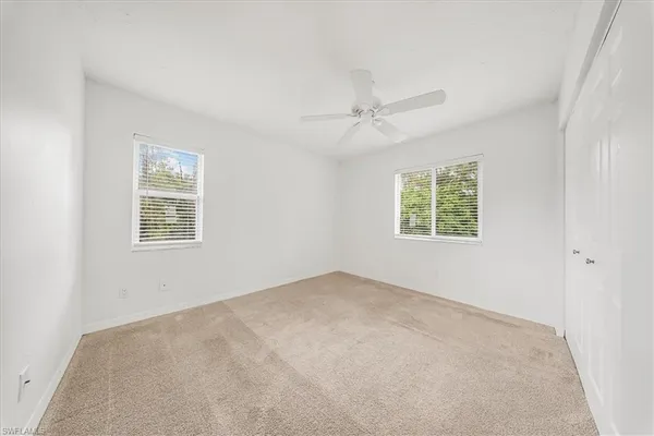 $1,950 | 230 Timber Lake Circle, Unit C204, Naples, FL 34104