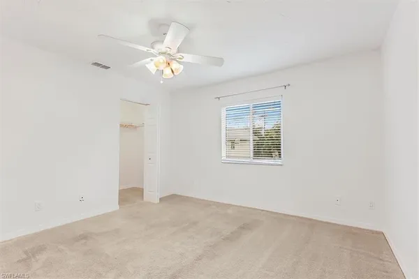 $1,950 | 230 Timber Lake Circle, Unit C204, Naples, FL 34104
