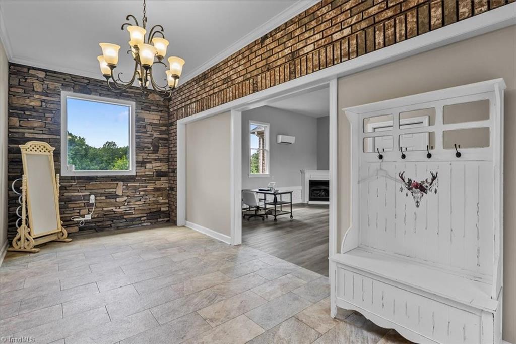 2925 Boywood Road Graham, NC 27253 - Photo 29 of 50