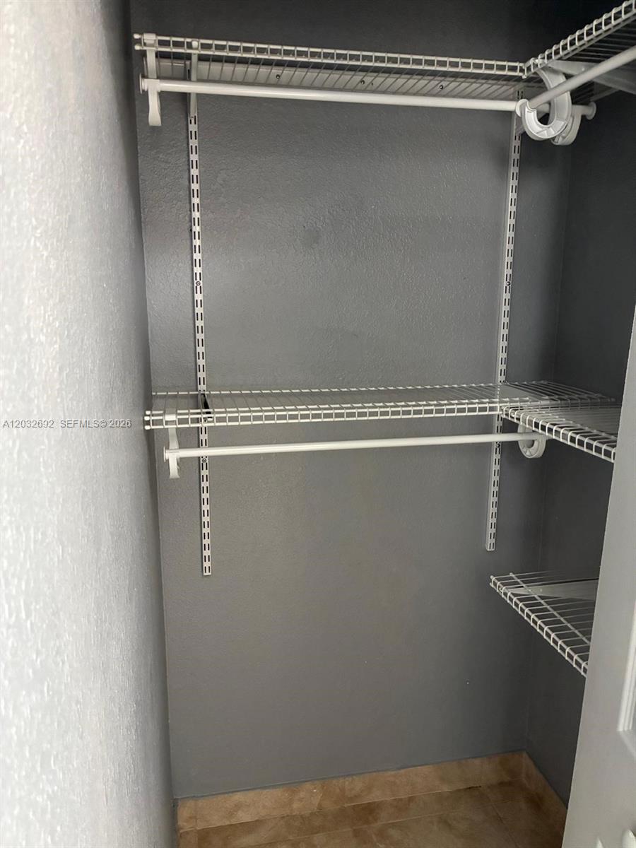 55 Southwest 14th Terrace, Unit 55 Homestead, FL 33030 - Photo 15 of 27